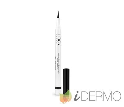 EYELINER LÍQUIDO DE PRECISIÓN